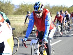 Menorial León Sanchez